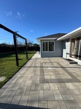 38267 Farwell Dr in Fremont, CA - Building Photo - Building Photo