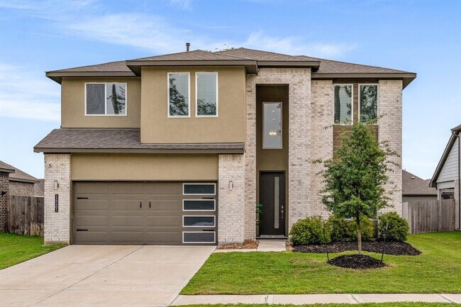 property at 14261 Lake Lodge Dr
