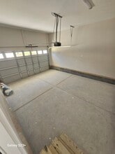 704 Torwood Dr in Columbia, SC - Building Photo - Building Photo