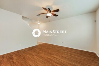10819 Gazelle Cliff in San Antonio, TX - Building Photo - Building Photo