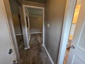 1636 Edison St in Green Bay, WI - Building Photo - Building Photo
