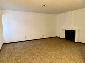 26A Bent Tree Rd in Roswell, NM - Building Photo - Building Photo