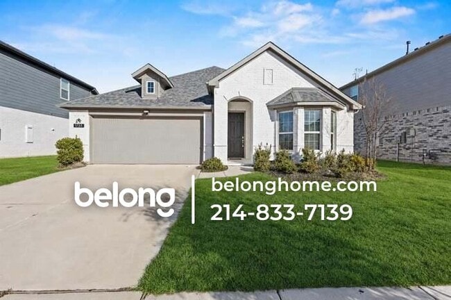 property at 1733 Barnwood Trce