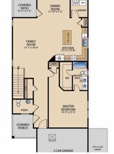 237 Driftwood Ln in Bastrop, TX - Building Photo - Building Photo
