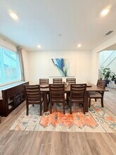 6734 Ishan St in Tracy, CA - Building Photo - Building Photo