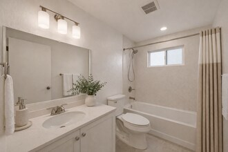 1731 Ross Cir in San Jose, CA - Building Photo - Building Photo