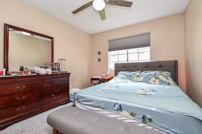 property at 8323 Lake Crystal Dr