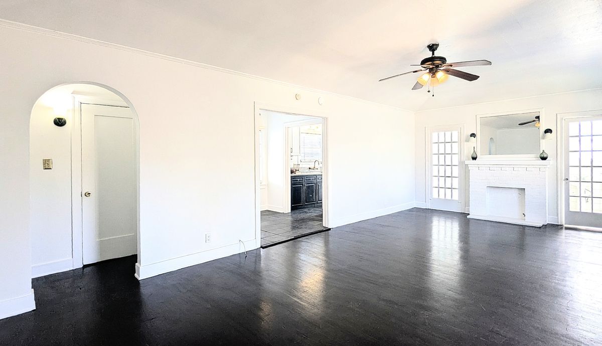 1857 7th St in Santa Monica, CA - Building Photo