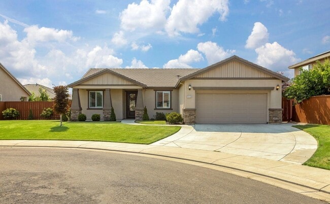 10133 Sandy Gulch Court