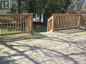 259 McNicoll Ave in Toronto, ON - Building Photo - Building Photo