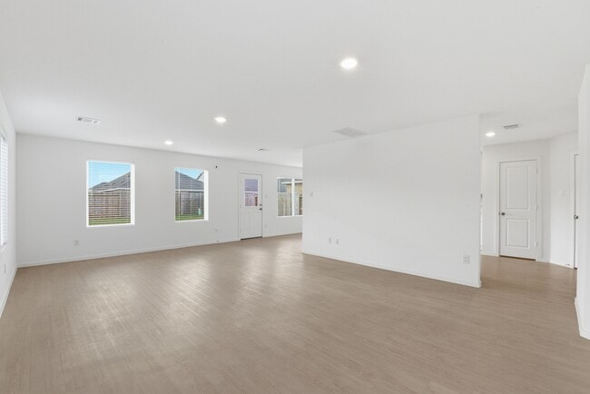 property at 6323 Geyser Starish Dr