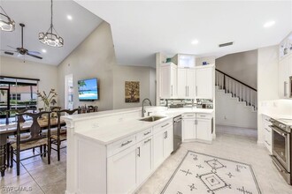 15218 Harbour Isle Dr in Ft. Myers, FL - Building Photo - Building Photo