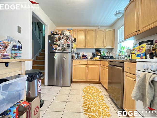property at 27 Waban St