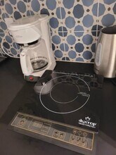 7201 Boyer Rue in Montréal, QC - Building Photo - Building Photo