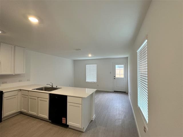 914 Sandhill Crane Ln in Princeton, TX - Building Photo - Building Photo