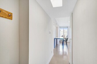 1800 R St NW in Washington, DC - Building Photo - Building Photo