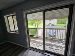 427 Lake St in Oneida, NY - Building Photo - Building Photo