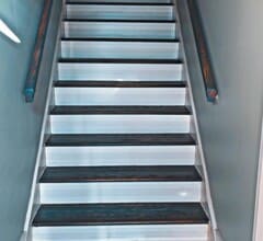 8 Hagood Ave, Unit 8b Hagood ave in Charleston, SC - Building Photo - Building Photo