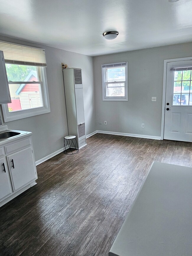 317 E Church St, Unit 3