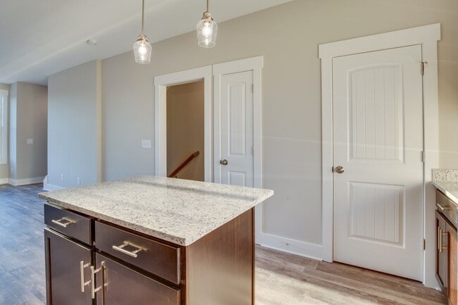 508 Harper Lndg in Chapel Hill, TN - Building Photo - Building Photo