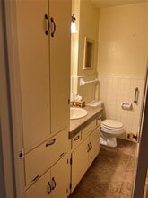 523 Murray Ave in Rockdale, TX - Building Photo - Building Photo