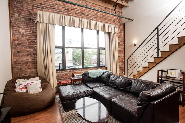 property at 149 Water St