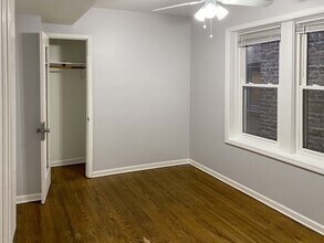 3709 N Sheffield Ave, Unit 407 in Chicago, IL - Building Photo - Building Photo