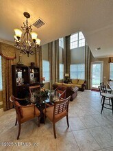 101 Hedgewood Dr in St. Augustine, FL - Building Photo - Building Photo
