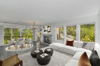 303 Cervantes Cir in Lake Oswego, OR - Building Photo - Building Photo
