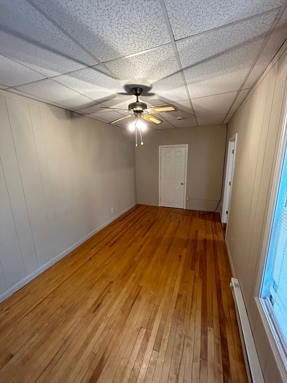 152 Hamilton St in Southbridge, MA - Foto de edificio - Building Photo