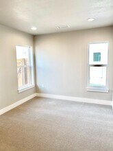 614 Lesser Dr in Fort Collins, CO - Building Photo - Building Photo