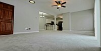 6660 Rose Arbour Ave, Unit Apartment Suite in Kalamazoo, MI - Building Photo - Building Photo