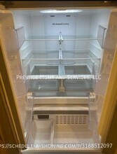 610 Saluda Dam Rd in Easley, SC - Building Photo - Building Photo