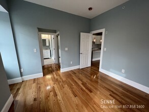 75 Pearl St in Somerville, MA - Building Photo - Building Photo