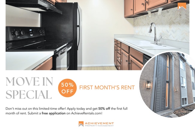 property at 167 E 100 N