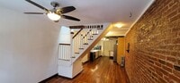 11 N Belnord Ave photo'
