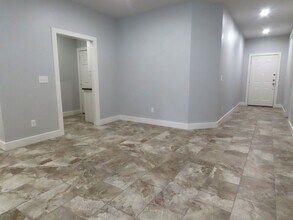 157 2nd St in Bullard, TX - Building Photo - Building Photo