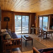 497 Atlantic Ave in Wells, ME - Foto de edificio - Building Photo