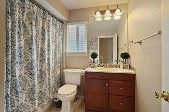 3616 Wood Duck Cir in Stockton, CA - Foto de edificio - Building Photo