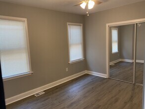5114 Belair Rd in Baltimore, MD - Building Photo - Building Photo
