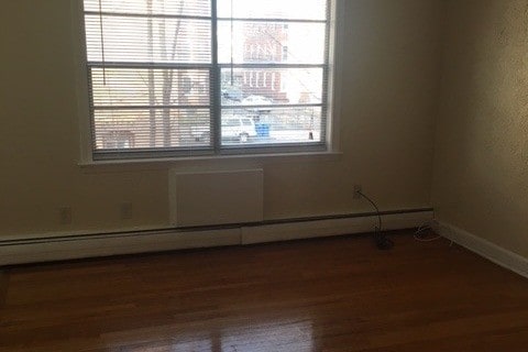 10 George Street in Hartford, CT - Building Photo - Building Photo