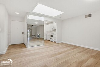 1870 Fairway Cir Dr in San Marcos, CA - Building Photo - Building Photo