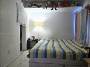 8365 SW 152nd Ave in Miami, FL - Building Photo - Building Photo