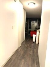 222 N Columbus Dr in Chicago, IL - Building Photo - Building Photo