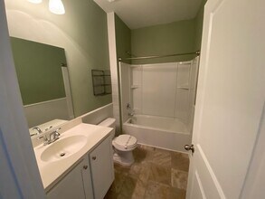 118 Greenwich Dr in Summerville, SC - Building Photo - Building Photo