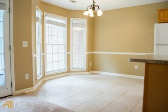 8037 Creekland Dr in Columbus, GA - Building Photo - Building Photo