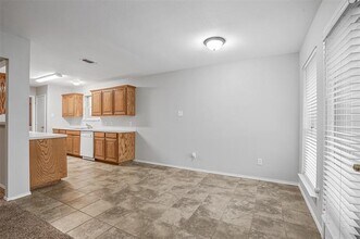 4509 High Cotton Tr in Fort Worth, TX - Building Photo - Building Photo