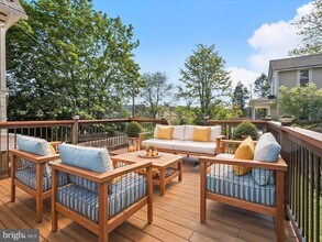 13 N Allegany St in Cumberland, MD - Building Photo - Building Photo