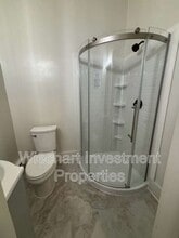 307 E Auglaize St in Wapakoneta, OH - Building Photo - Building Photo