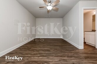 6950 Crooked O Trail in Gainesville, GA - Building Photo - Building Photo